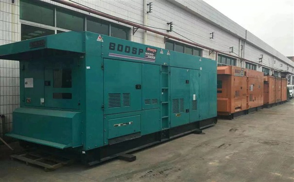 荣昌上海建工一建大波纹箱定制案例
